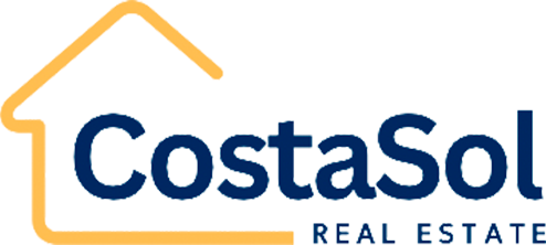 Venta CostaSol Real Estate